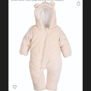 3 Happy Owls Jackets & Coats - Unisex 3 Happy Owls - Baby Bunting 3 Happy Owls Jackets & Coats - Unisex 3 Happy Owls - Baby Bunting